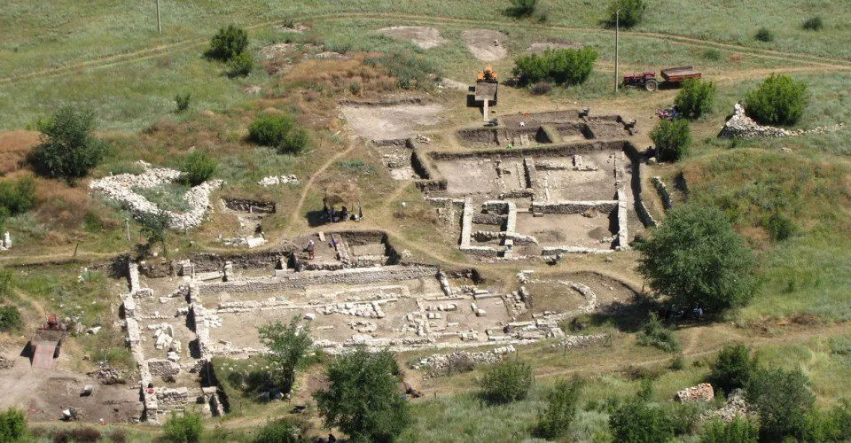 episkopska-bazilika-960x500