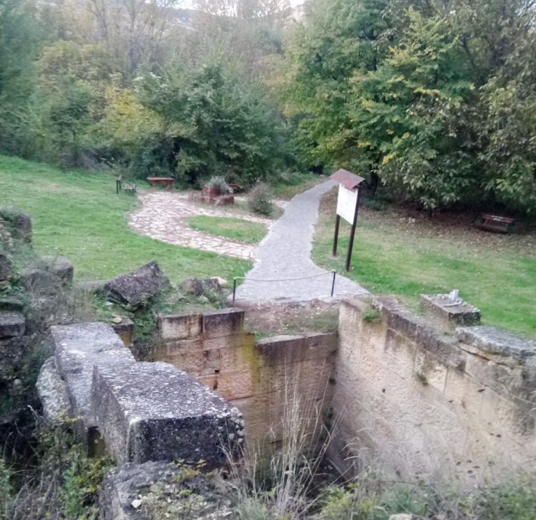 за-сајт2-768x745 (1)